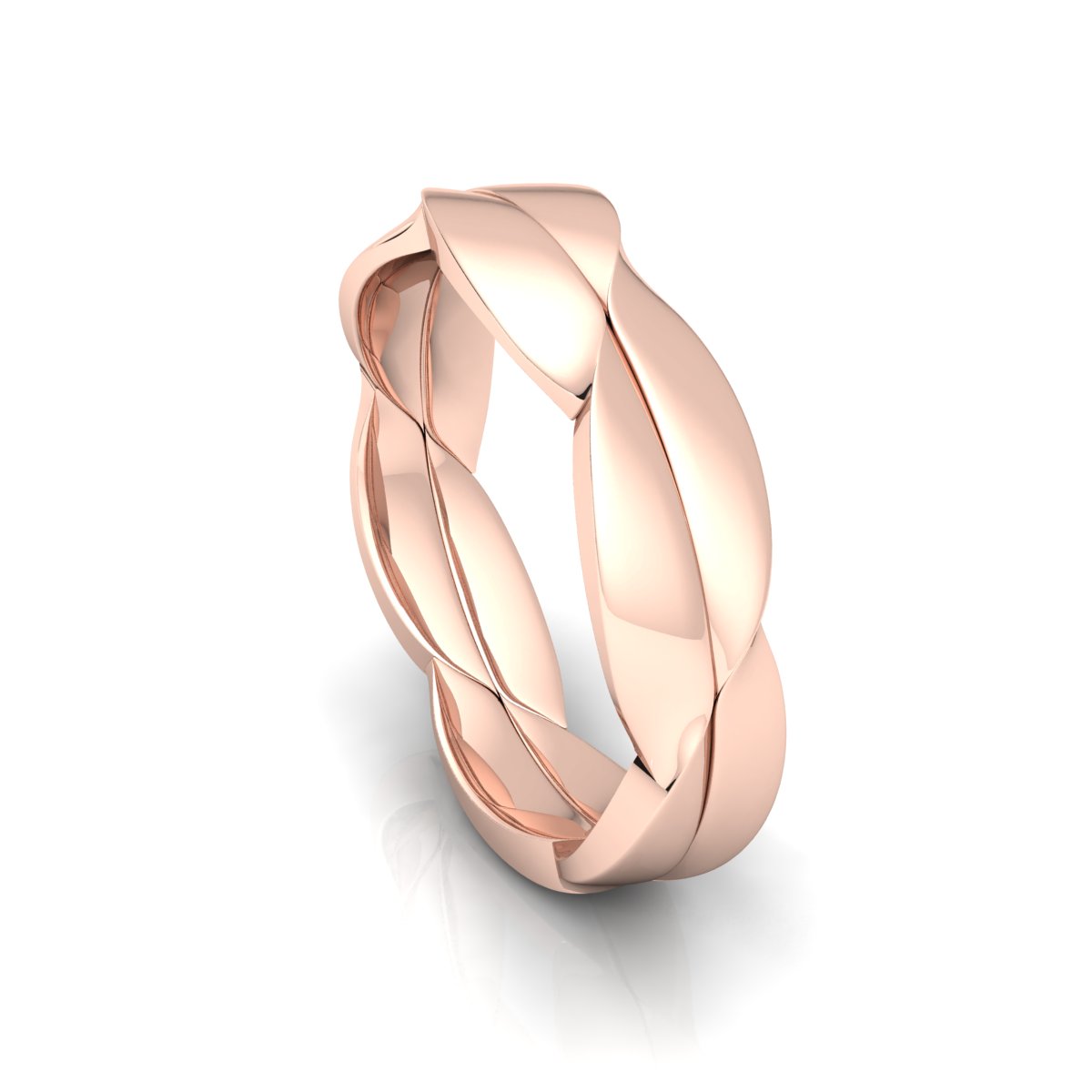 https://www.goldiam.co.il/sites/default/files/Angles_CAD_D_White%20Reflective_GJ_RGNew.jpg